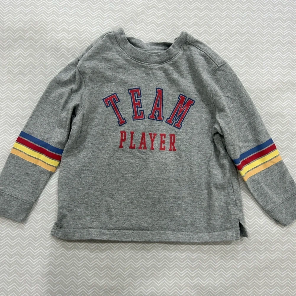 Old Navy pre loved
